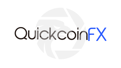 Quick Coin FX