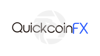 Quick Coin FX