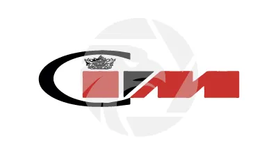 CAPITALFXTRADES