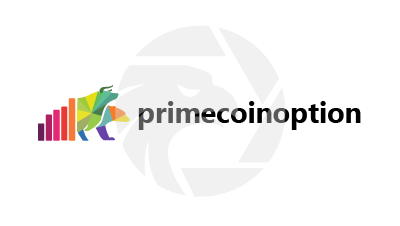 primecoinoption.