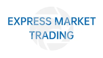 Express Market Trading 