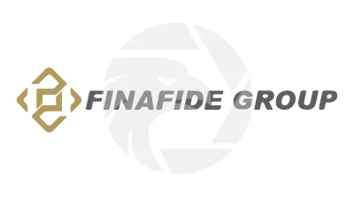 Finafide Group
