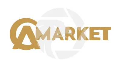 CA Market