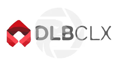 DLB-clx