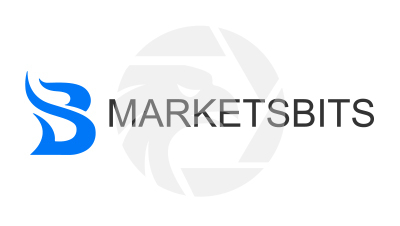 MARKETSBITS
