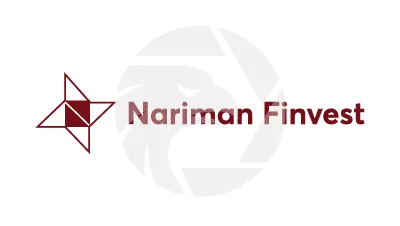Nariman Finvest