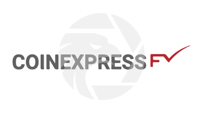 Coin Express Review, Forex Broker&Trading Markets, Legit or a Scam-WikiFX  (Score:)