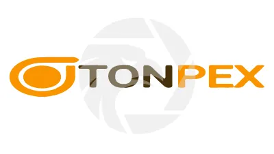 TONPEX