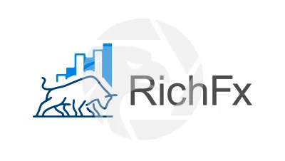 RichFx