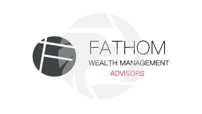 Fathom WMA