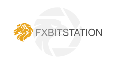 FXbitStation