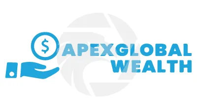Apexglobalwealth