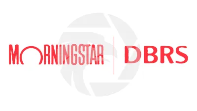 DBRS Morningstar