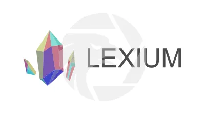 Lexium
