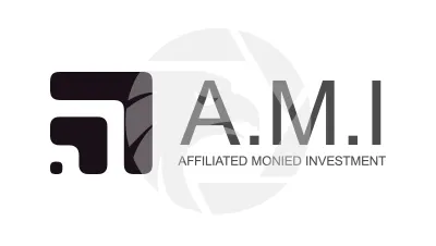 AFFILIATED MONIED INVESTMENT