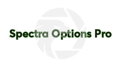 Spectra Options Pro