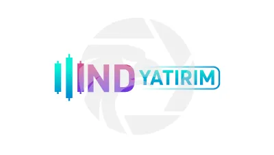 INDTRADER