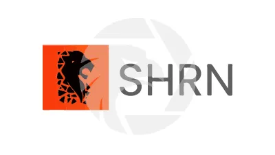 Sharon Forex