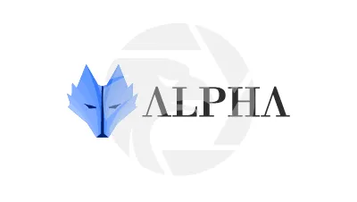 Alpha