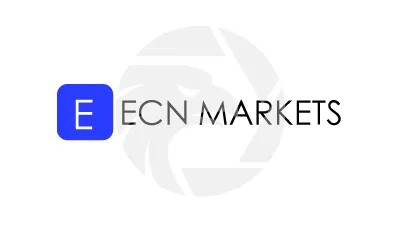 ECN MARKETS
