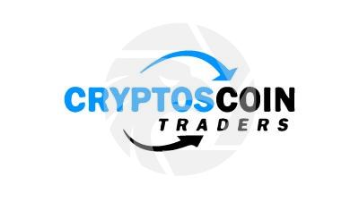 CRYPTOSCOIN TRADERS