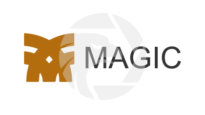 MAGIC
