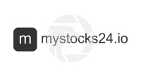 mystocks24.io