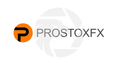 Prostoxfx
