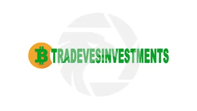TRADEVESINVESTMENTS