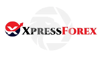 Xpressforex
