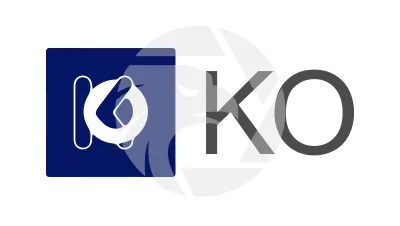 ko