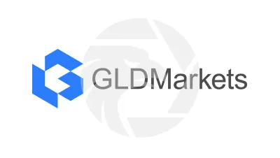 GLDMarkets