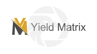 Yield Matrix