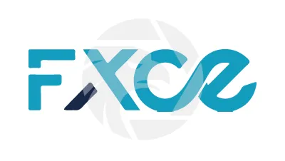 Fx Crypto Elites
