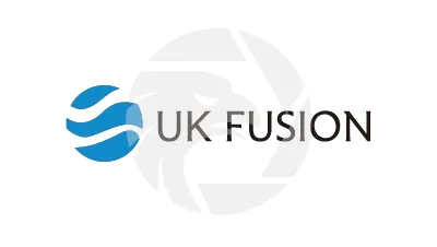 UK FUSION