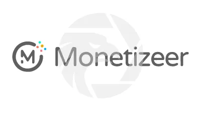 Monetizeer