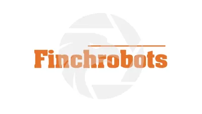 Finchrobots 