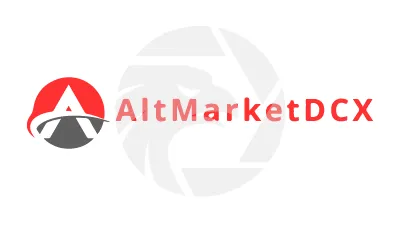 Altmarketdcx