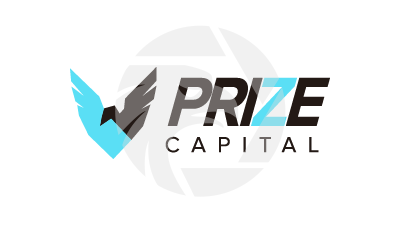 PRIZE CAPITAL