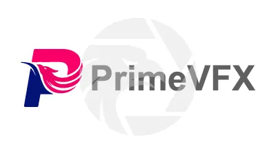 PrimeVFX