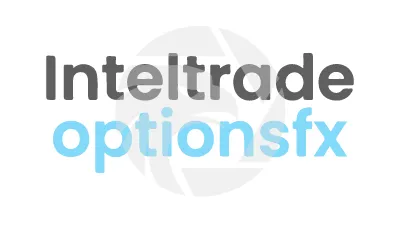 Inteltradeoptionsfx