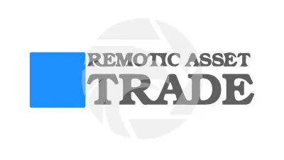 Remotic Asset Trade
