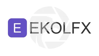 EKOL FX