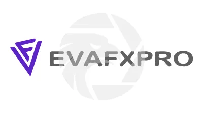 Eva fx