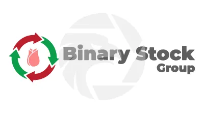 Binary Stock