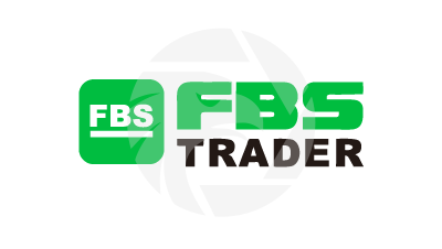 Trader-FBS