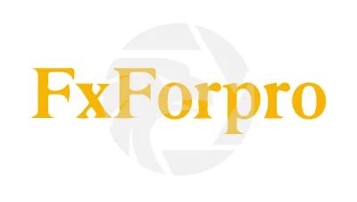 Fx For Pro