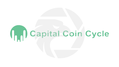Capital Coin Cycle