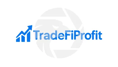 TradeFiProfit