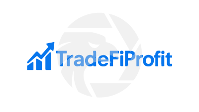 TradeFiProfit